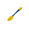 Best Sale RETIF Spatule De Cuisine Et De P Tisserie En Silicone 18Cm Zenker Haribo