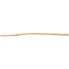 Cheap RETIF Spatule De Service En Bambou 30Cm