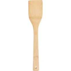 Cheap RETIF Spatule De Service En Bambou 30Cm