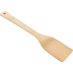 Cheap RETIF Spatule De Service En Bambou 30Cm