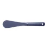 Shop RETIF Spatule Rigide 230° 25Cm Stop Glisse
