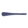 Shop RETIF Spatule Rigide 230° 35Cm Stop Glisse