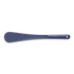 Shop RETIF Spatule Rigide 230° 35Cm Stop Glisse