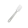 Online RETIF Spatule Vinyle Blanc