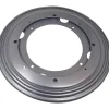 Flash Sale RETIF Spinner Base Tournant ''Twister'' 330 Kg
