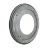 New RETIF Spinner Base Tournant ''Twister'' 450 Kg