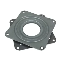 New RETIF Spinner Base Tournant ''Twister'' 450 Kg