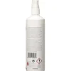 Hot RETIF Spray Nettoyant Quotidien Pour Tableaux Blancs 250 Ml