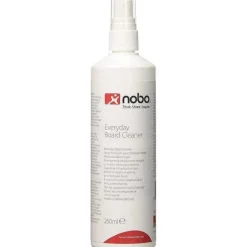 Hot RETIF Spray Nettoyant Quotidien Pour Tableaux Blancs 250 Ml