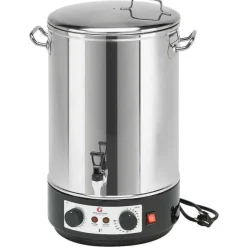 Online RETIF St Rilisateur Lectrique En Inox 10 Bocaux