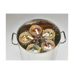 Online RETIF St Rilisateur Lectrique En Inox 10 Bocaux