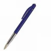 Cheap RETIF Stylos Bic M10 Bleu