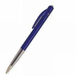 Cheap RETIF Stylos Bic M10 Bleu