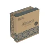 Discount RETIF Sucrier Almada