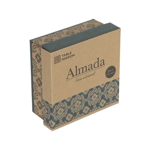 Discount RETIF Sucrier Almada