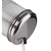 Flash Sale RETIF Sucrier Doseur En Verre