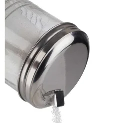 Flash Sale RETIF Sucrier Doseur En Verre