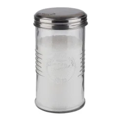 Flash Sale RETIF Sucrier Doseur En Verre