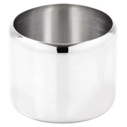 Online RETIF Sucrier Inox Poli Concorde 140Ml