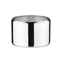 Online RETIF Sucrier Inox Poli Concorde 140Ml