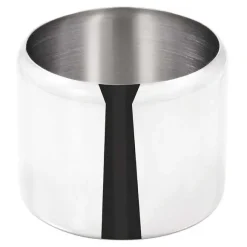 New RETIF Sucrier Inox Poli Marocain Concorde 310Ml