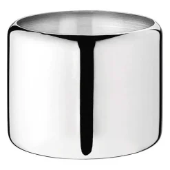 New RETIF Sucrier Inox Poli Marocain Concorde 310Ml