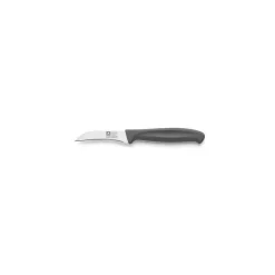 Store RETIF Super R Cut Gris Couteau L Gumes