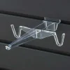 Flash Sale RETIF Support De Lunettes Pour Flexislot En Plastique Transparent