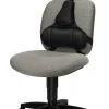 Best Sale RETIF Support Dorsal Classique Pour Chaise De Bureau