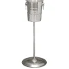 Sale RETIF Support Seau Champagne Professionnel En Inox Diam. 152Mm