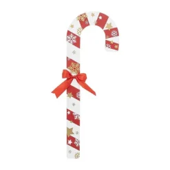 Hot RETIF Suspension De No L Sucre Orge En Bois H65Cm