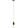 Online RETIF Suspension Vintage C Ble Dor