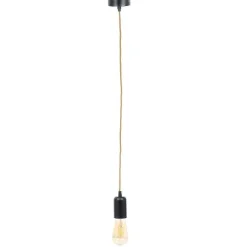 Online RETIF Suspension Vintage C Ble Dor