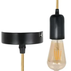 Online RETIF Suspension Vintage C Ble Dor