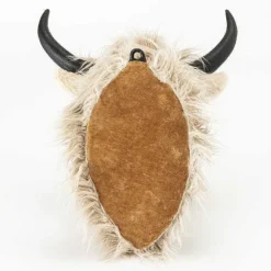 Shop RETIF T Te De Yack 35X43X30Cm