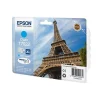 Shop RETIF T7022 Xl Cartouche D'Encre Originale Cyan