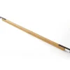 Discount RETIF Table Authentique L119Xp70Xh78Cm