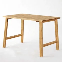 Discount RETIF Table Authentique L119Xp70Xh78Cm