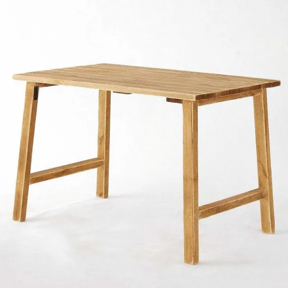 Discount RETIF Table Authentique L119Xp70Xh78Cm