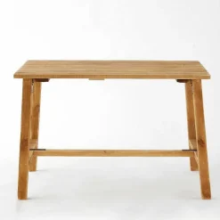 Discount RETIF Table Authentique L119Xp70Xh78Cm