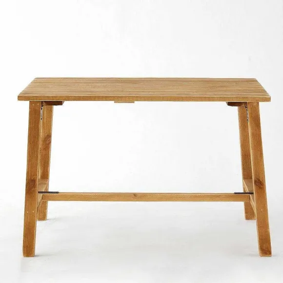 Discount RETIF Table Authentique L119Xp70Xh78Cm