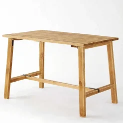 Discount RETIF Table Authentique L119Xp70Xh78Cm