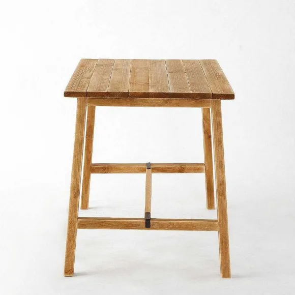 Discount RETIF Table Authentique L119Xp70Xh78Cm
