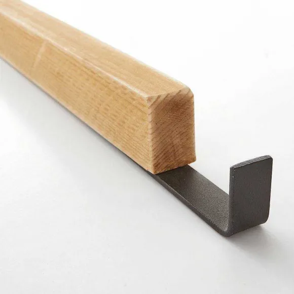 Discount RETIF Table Authentique L119Xp70Xh78Cm
