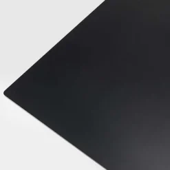 Best Sale RETIF Table Carr (60X60Cm) Inclinable Noir