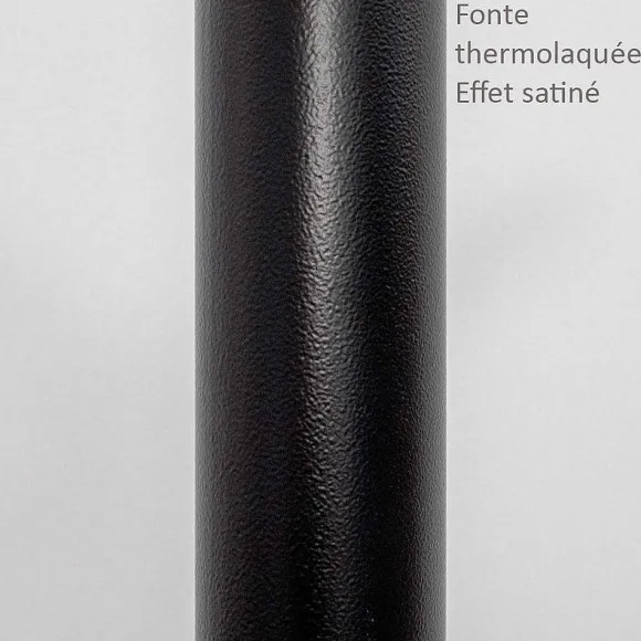 Flash Sale RETIF Table 70Cm Mod Le Round Marbre De Trevisse