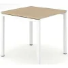 Shop RETIF Table De R Union Carr - Ch Ne