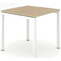 Shop RETIF Table De R Union Carr - Ch Ne