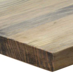Cheap RETIF Table D'Entree Console Avec Tiroir Icub 40X100X82 Cm. Noir.