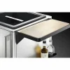 Cheap RETIF Table D'Extension Amovible Pour Mobar Aci-Mbr110/120 En Acier